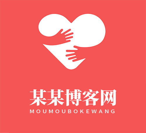 安戈尼亚新闻网